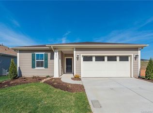 5051 Looking Glass Trl, Denver, NC 28037