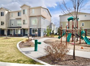 14782 S Rising Star Way, Bluffdale, UT 84065