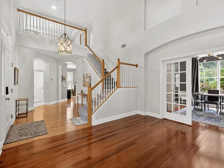 11115 Avery Oaks Dr — Photo 7