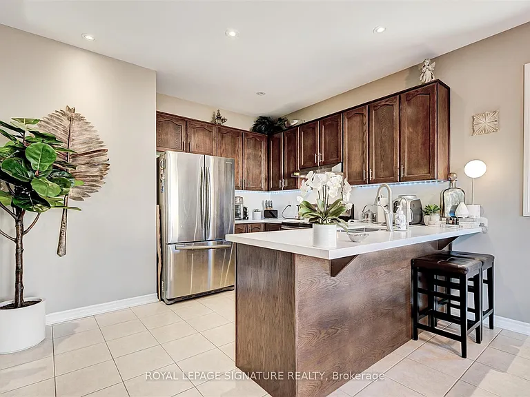 38 Orville Hand Ct — Photo 9