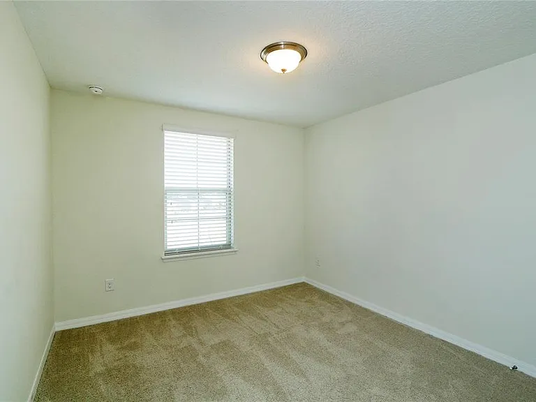 16374 Turning Tide Way — Photo 22