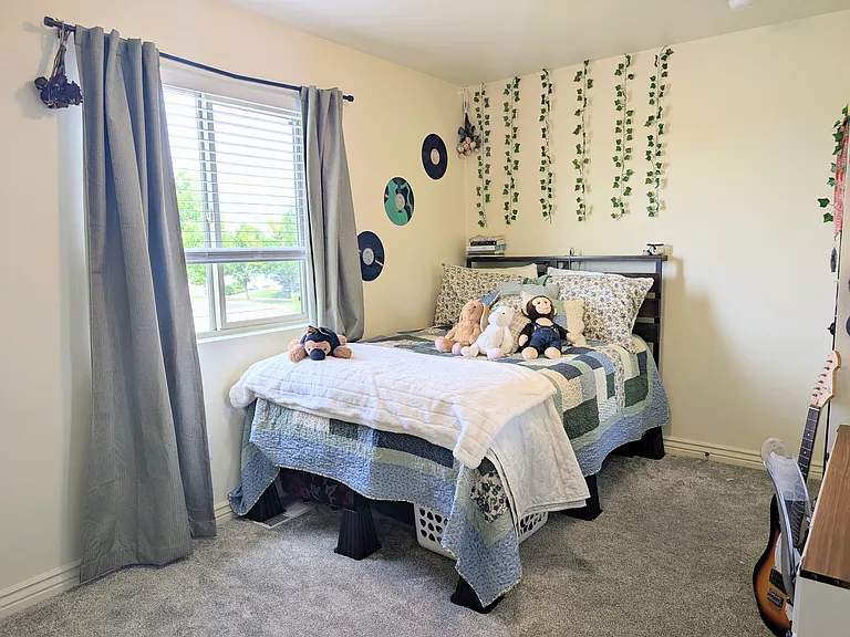 1157 N 400 W — Photo 8