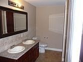 2nd image of 5483 E Lansing Way
