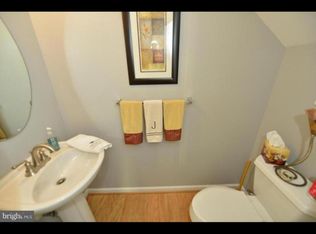 44523 Potter Ter, Ashburn, VA 20147