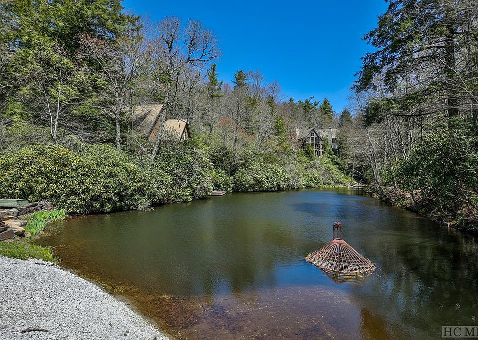 1st image of Lot 4 Lake Osseroga Drive
