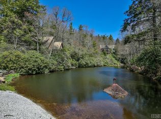 LOT 4 Lake Osseroga Dr, Highlands, NC 28741