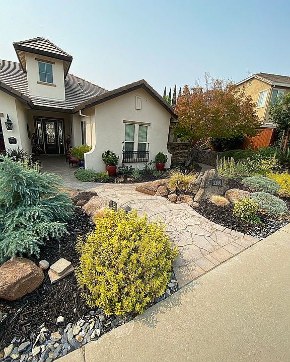1st image of 3380 Black Oak Dr