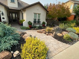 3380 Black Oak Dr, Rocklin, CA 95765