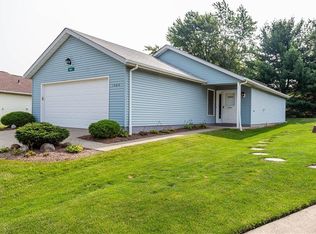 1064 Salem Ct, Medina, OH 44256