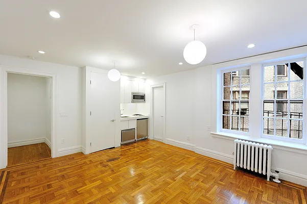 Rented by Aether Property Group | media 24