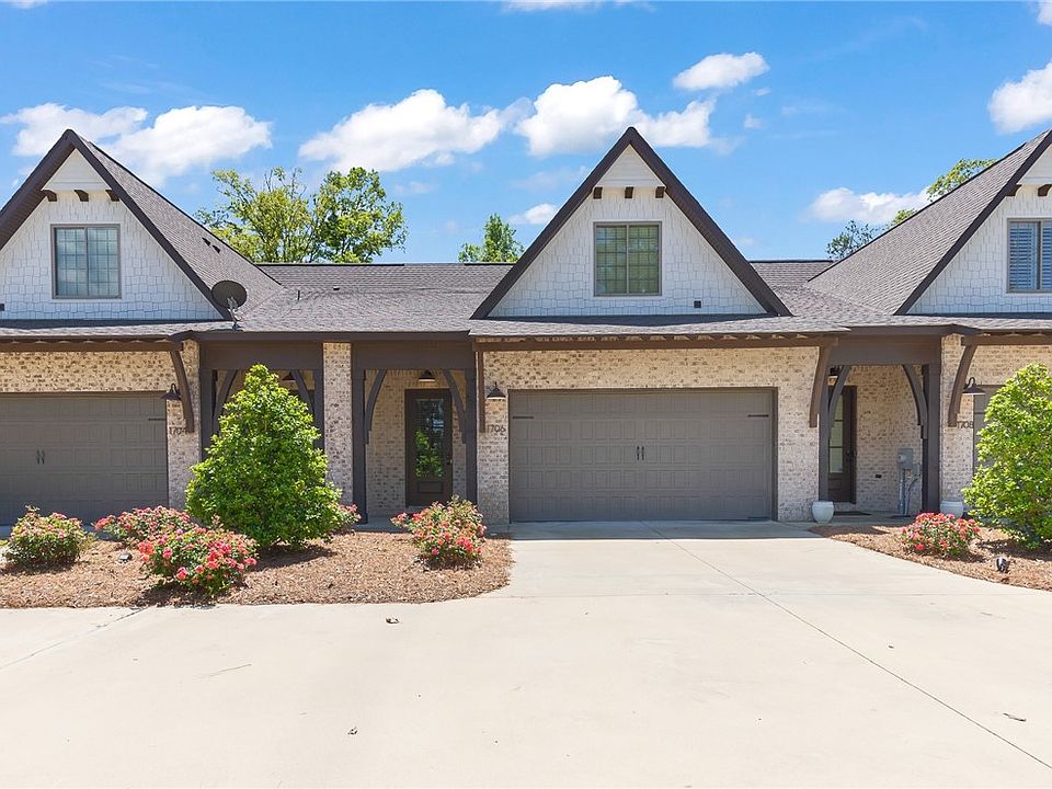 1706 W Farmville Rd, Auburn, AL 36830 Zillow
