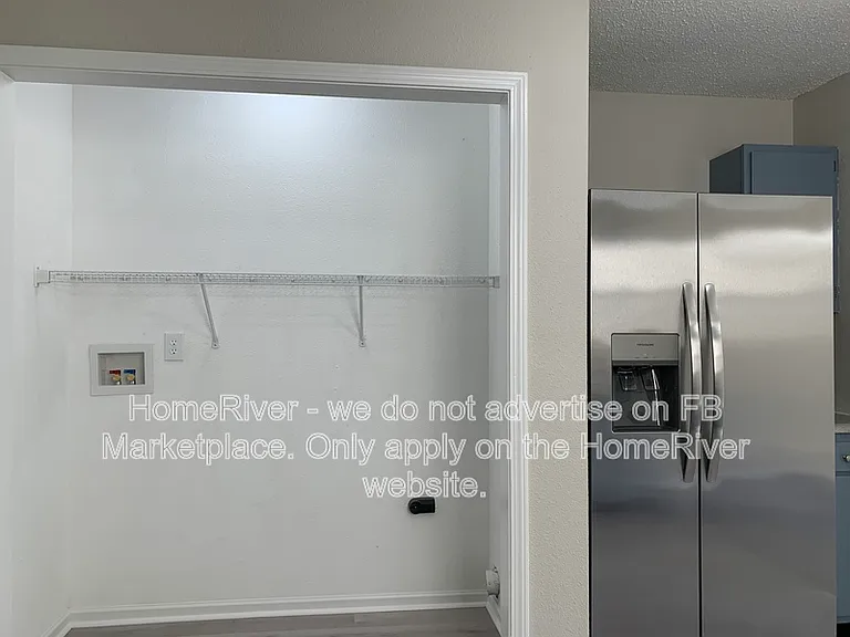 11253 Narrowleaf Dr — Photo 10