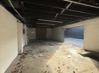 1830 S Edgewood St #C, Philadelphia, PA 19142