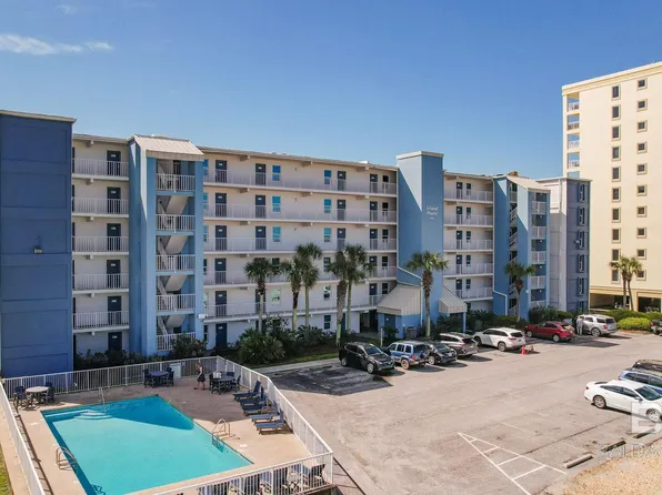 421 E Beach Blvd #456, Gulf Shores, AL 36542