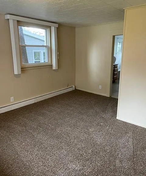 #1Bedroom