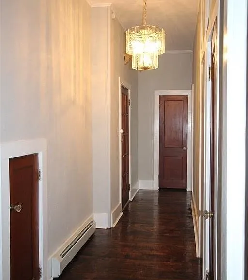266 State St #1 — Photo 3