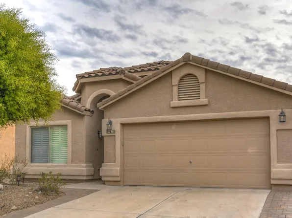 39015 S Furlong Ct, Saddlebrooke, AZ 85739