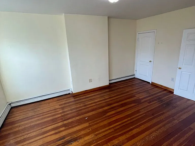 1441 Tremont St — Photo 9