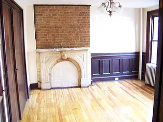 Rented by Urban View Realty