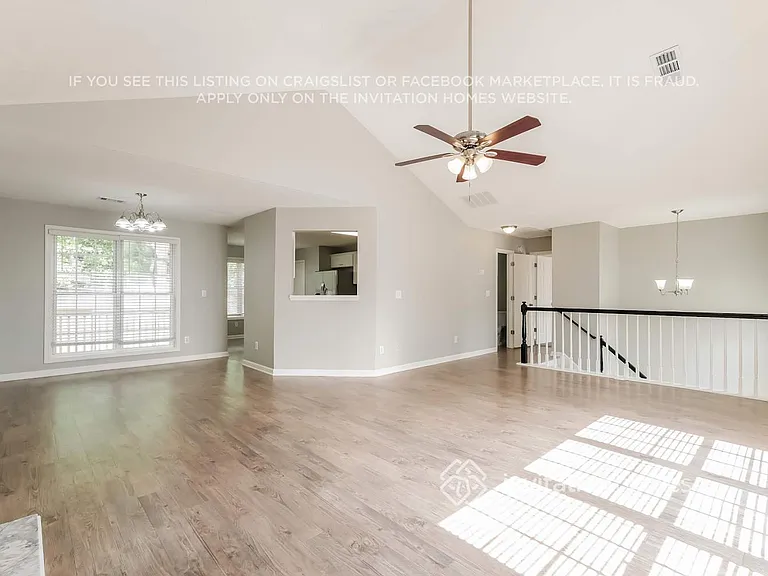 1001 Garden Oak Ct — Photo 6