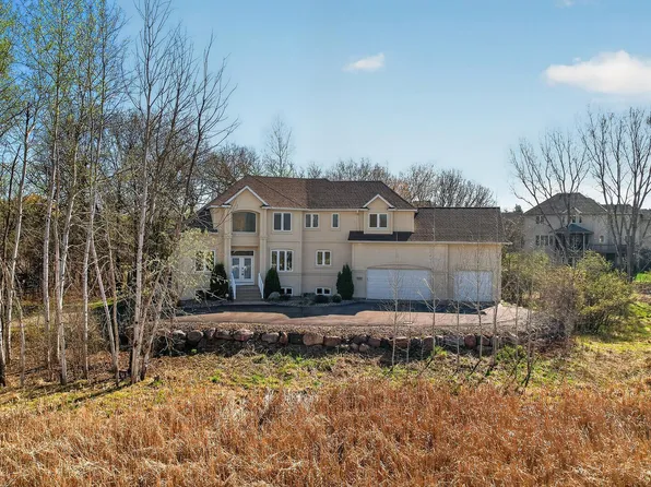 14831 Lac Lavon Dr, Burnsville, MN 55306