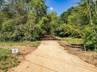 0 Old Highway 7 #4C, Columbia, TN 38401