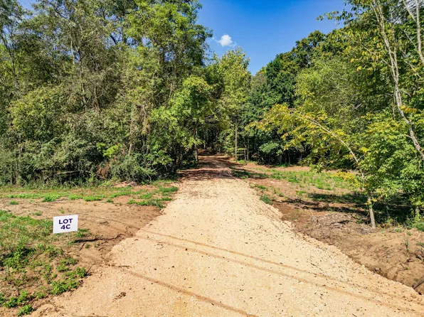 0 Old Highway 7 #4C, Columbia, TN 38401