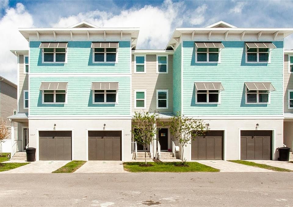 1st image of 1273 SAVONA DRIVE NE