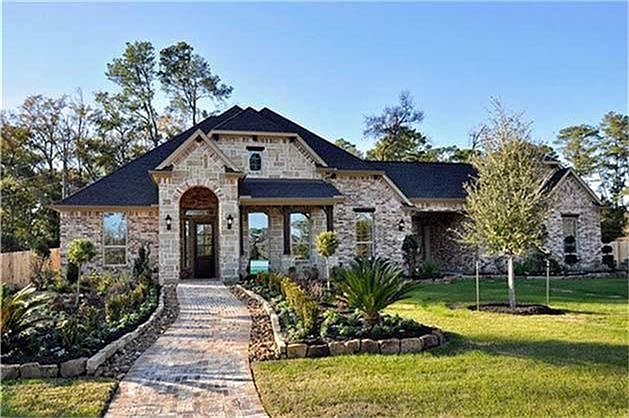 1st image of 10135 Banestone Blvd