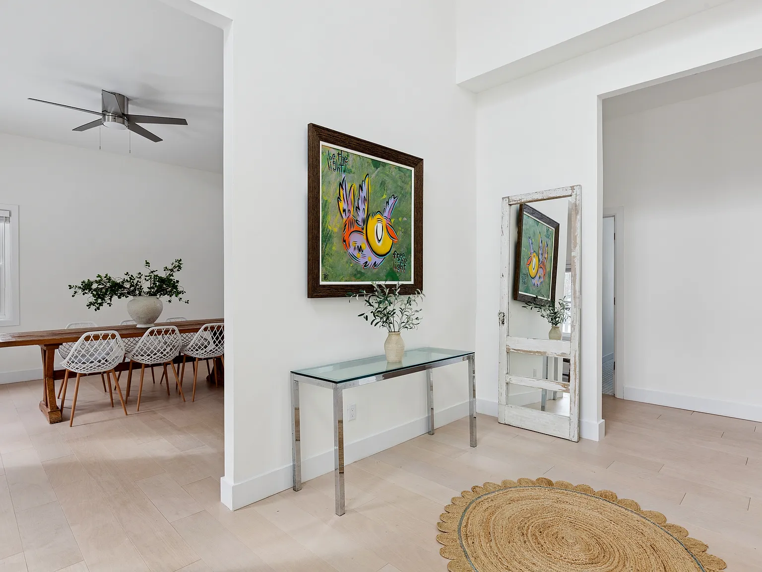 34 Starboard Rd - Amazing Rental, Great Location — Photo 4