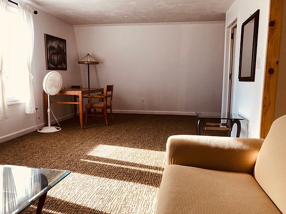 4th image of 46 Saco Ave APT 2