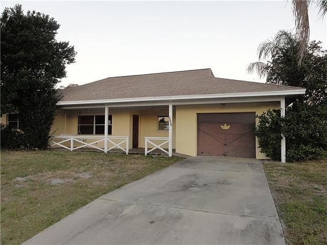 1st image of 5721 Savannah Dr