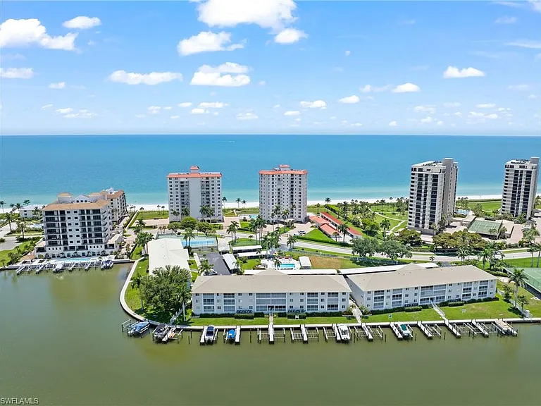 10684 Gulf Shore Dr #205 — Photo 29