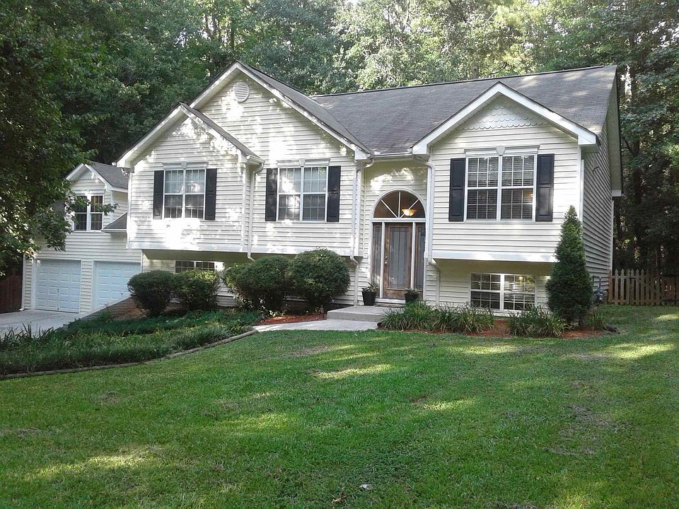 1st image of 55 Rockland Ct