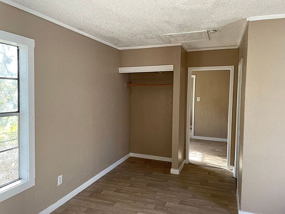 5th image of 1133 Hibiscus St