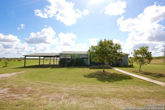 1st image of 251 County Road 233