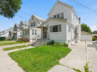 92-51 Winchester Boulevard, Queens Village, NY 11428
