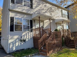 314-318 Washington St, Dorchester, MA 02121