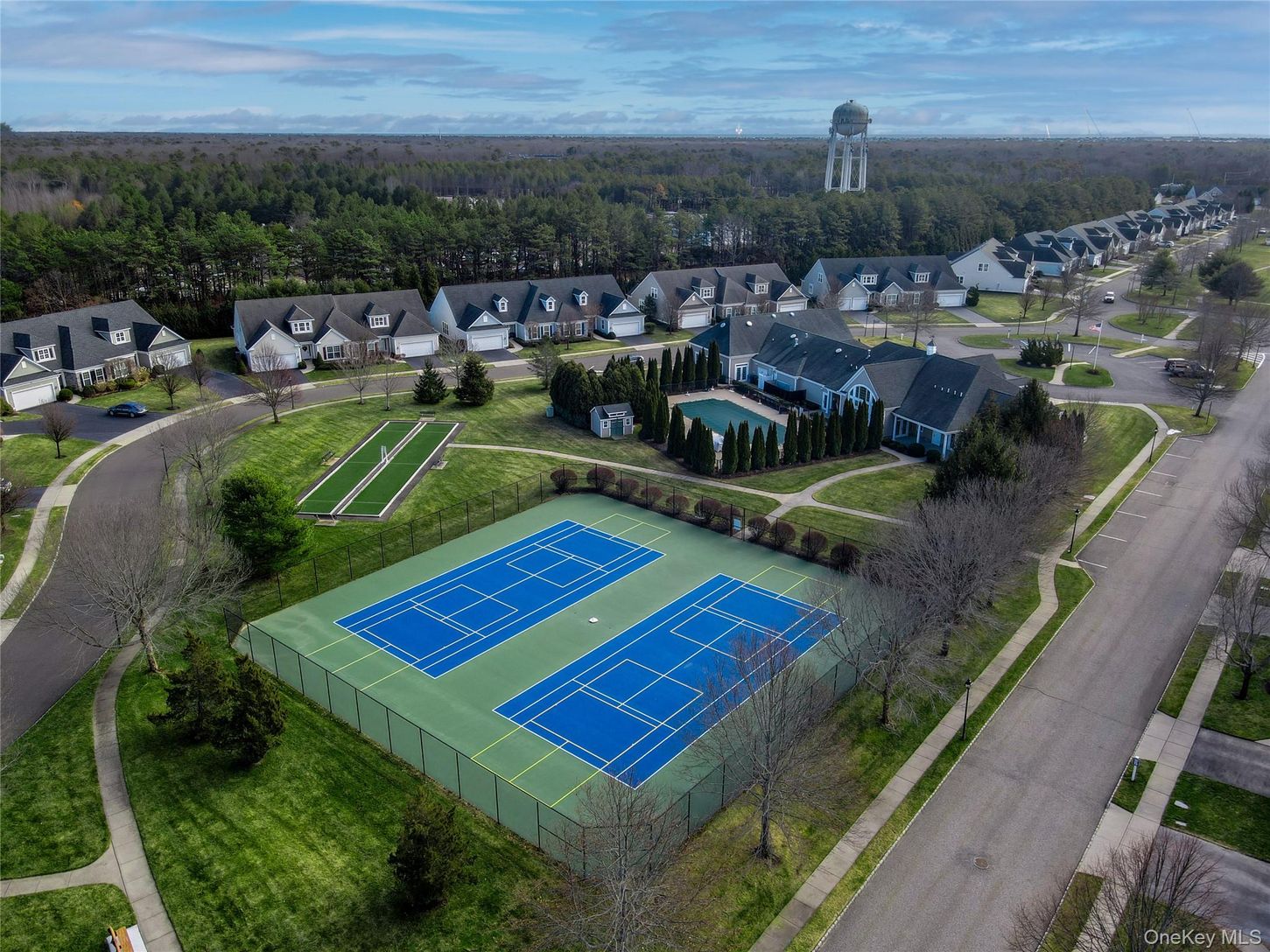  Ideal Location to all amenities