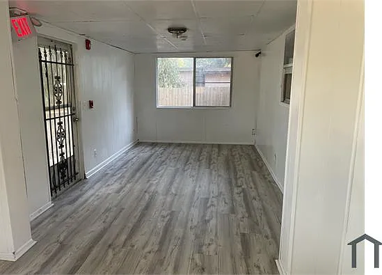 317 Parkway St — Photo 10