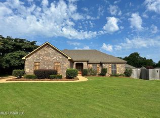 103 Kenzie Ct, Madison, MS 39110