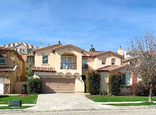 100 Via De La Valle, Lake Elsinore, CA 92532