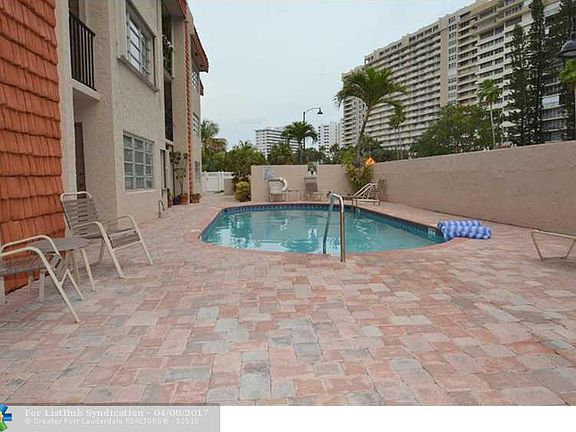 4th image of 4143 N Ocean Blvd APT 107