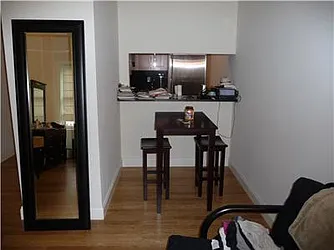 Sold by New York Homes, LLC