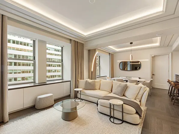 303 Park Avenue image 1 of 27