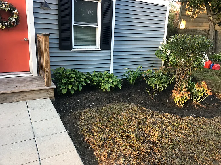 220 Stockbridge Rd — Photo 20