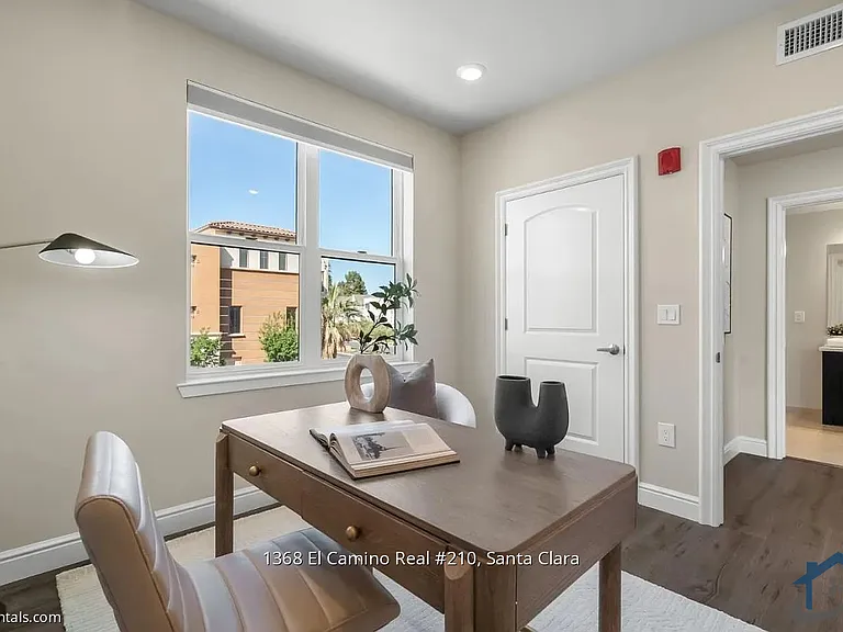 1368 El Camino Real #210 — Photo 19