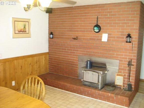 169 Ferndale Dr., Eugene, OR