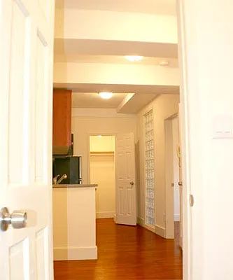 Rented by MetroNest | media 11