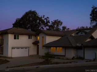 315 Surrey Dr, Bonita, CA 91902